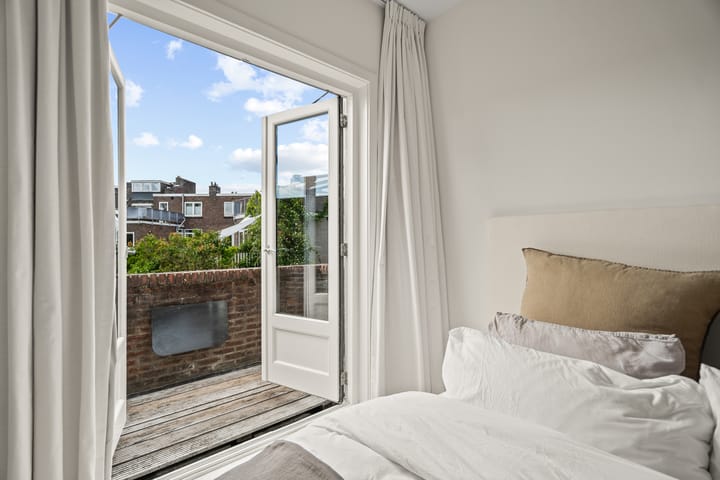 Foto 34 van Antonius Matthaeuslaan 102