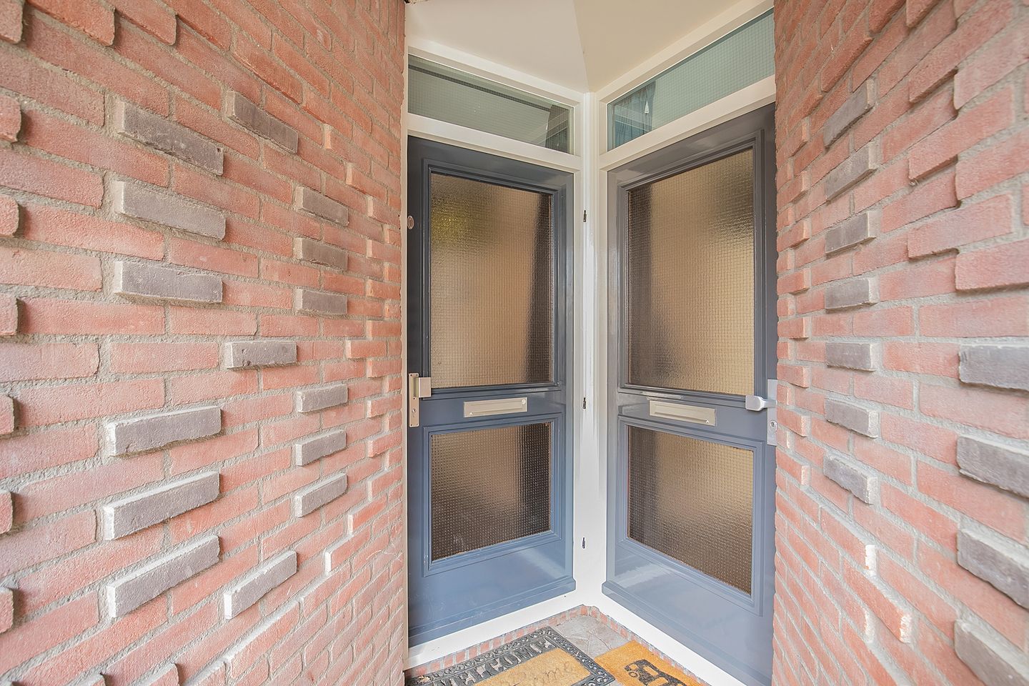 Foto 5 van Westerom 38