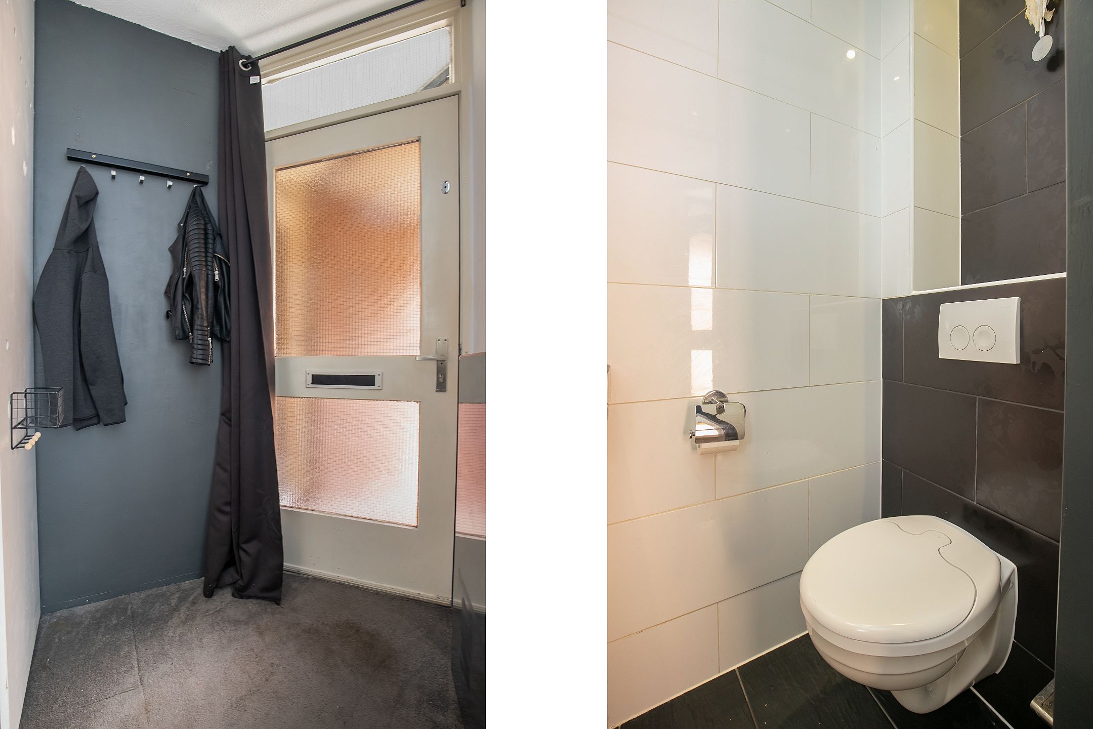 Foto 6 van Westerom 38