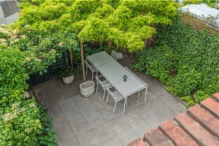 Foto 36 van Antonius Matthaeuslaan 102