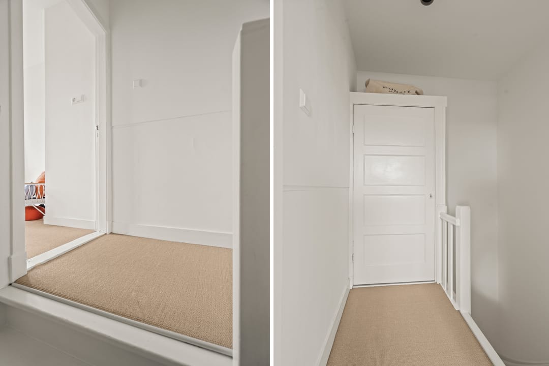 Foto 38 van Antonius Matthaeuslaan 102