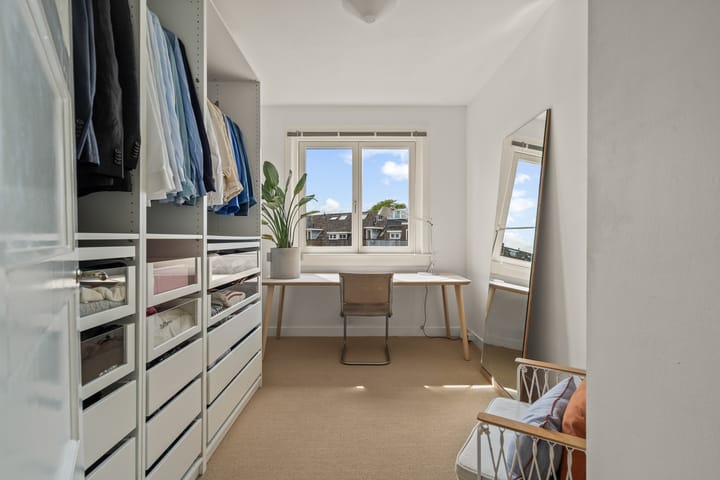 Foto 39 van Antonius Matthaeuslaan 102