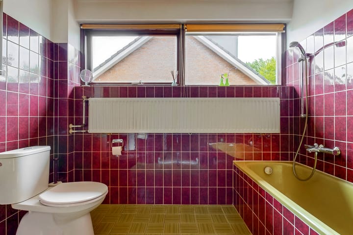 Foto 33 van Prinses Margrietlaan 8