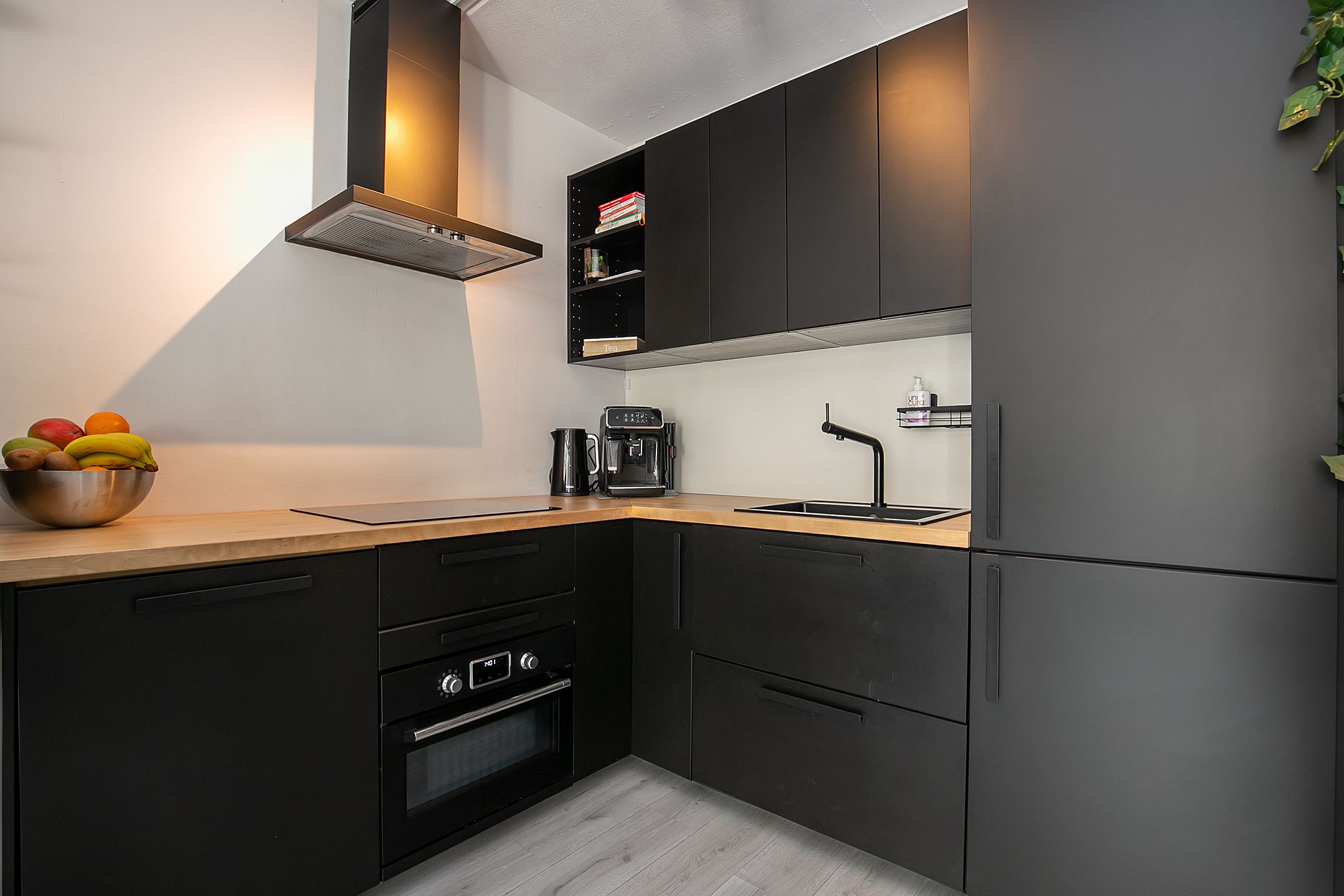 Foto 12 van Westerom 38