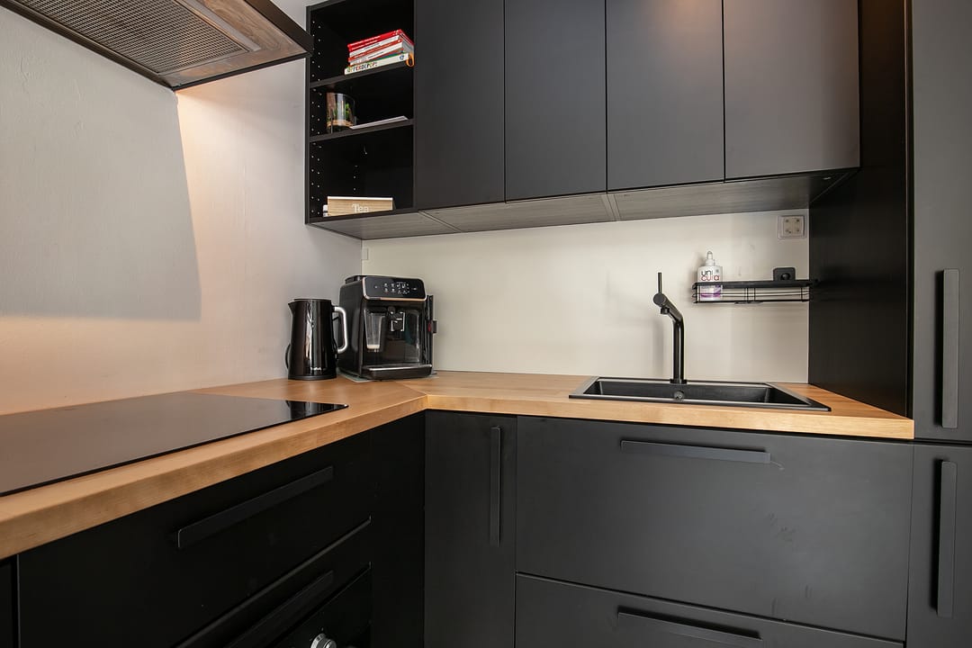 Foto 13 van Westerom 38