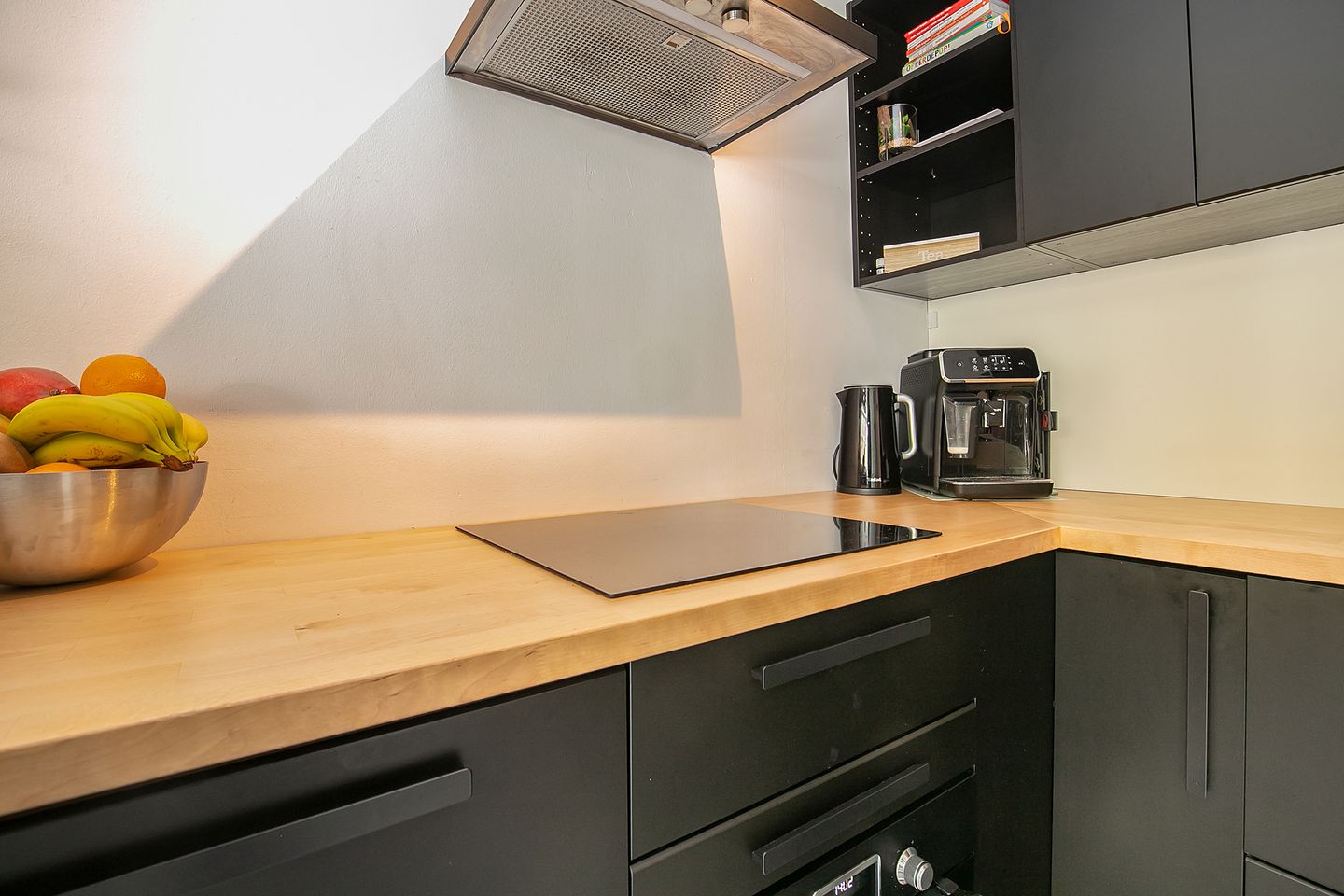 Foto 14 van Westerom 38