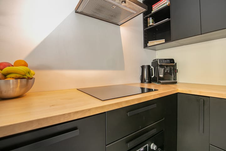 Foto 14 van Westerom 38