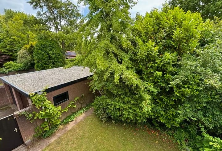 Foto 47 van Prinses Margrietlaan 8