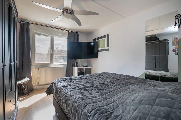 Foto 15 van Westerom 38