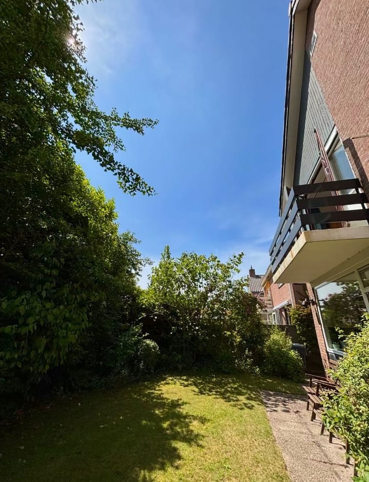 Foto 48 van Prinses Margrietlaan 8