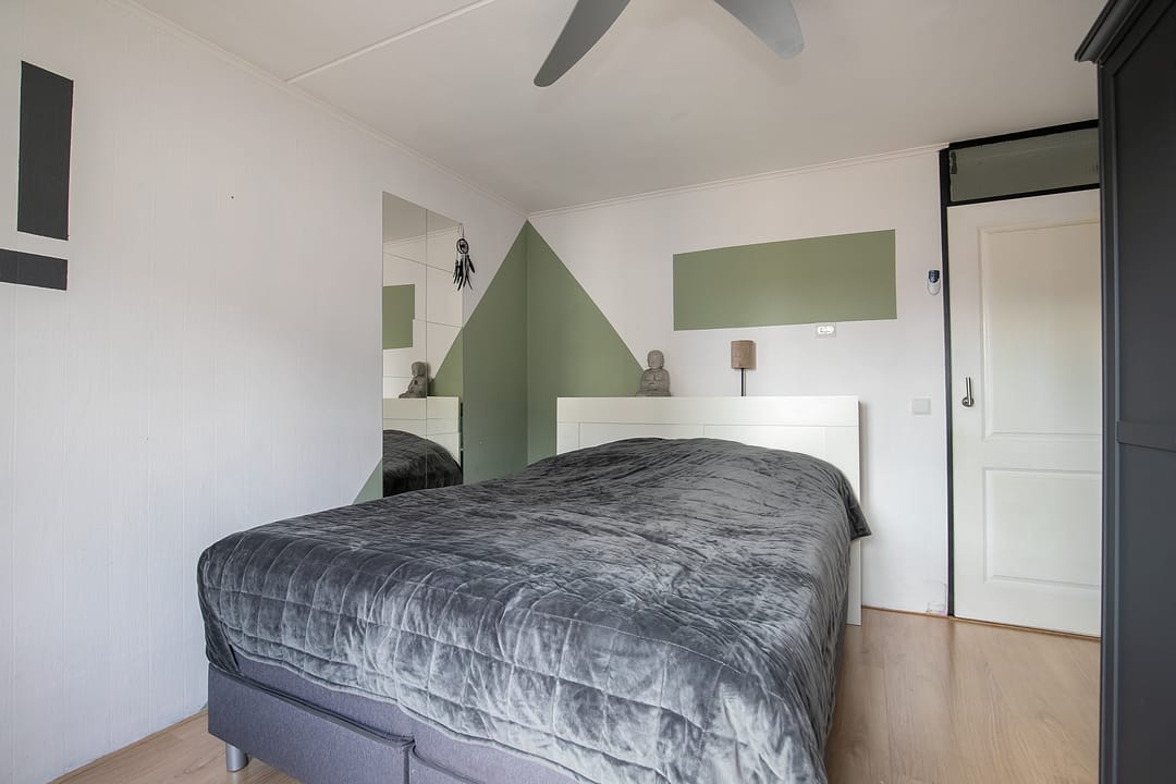 Foto 16 van Westerom 38