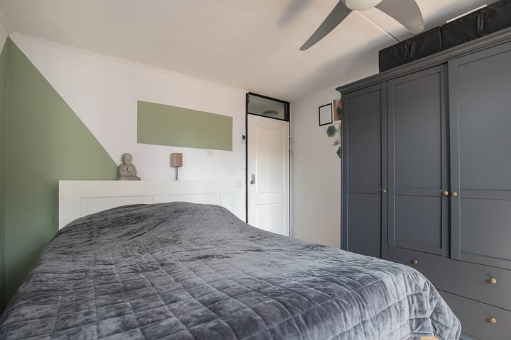 Foto 17 van Westerom 38