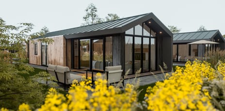 Tsjamkedykje thumbnail