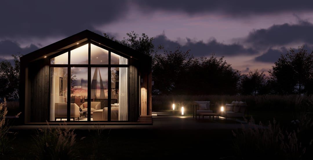 Photo 2 of Tsjamkedykje 6-K70