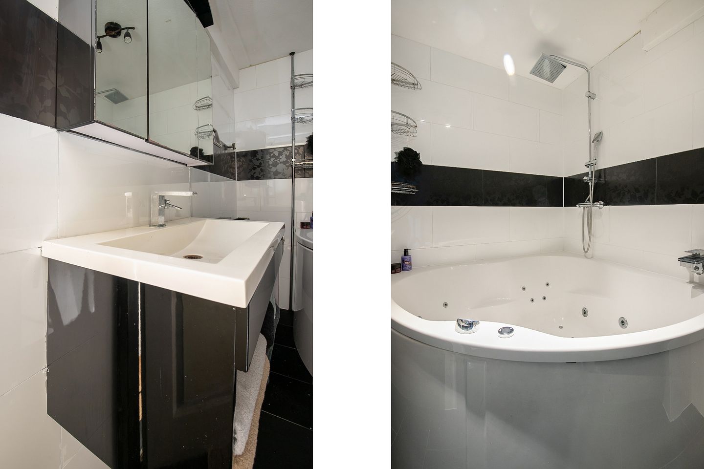 Foto 20 van Westerom 38