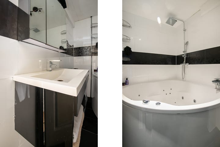 Foto 20 van Westerom 38