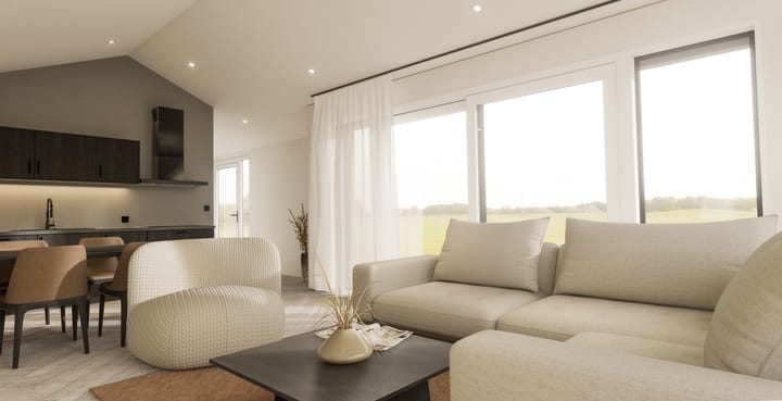 Foto 4 van Tsjamkedykje 6-K70