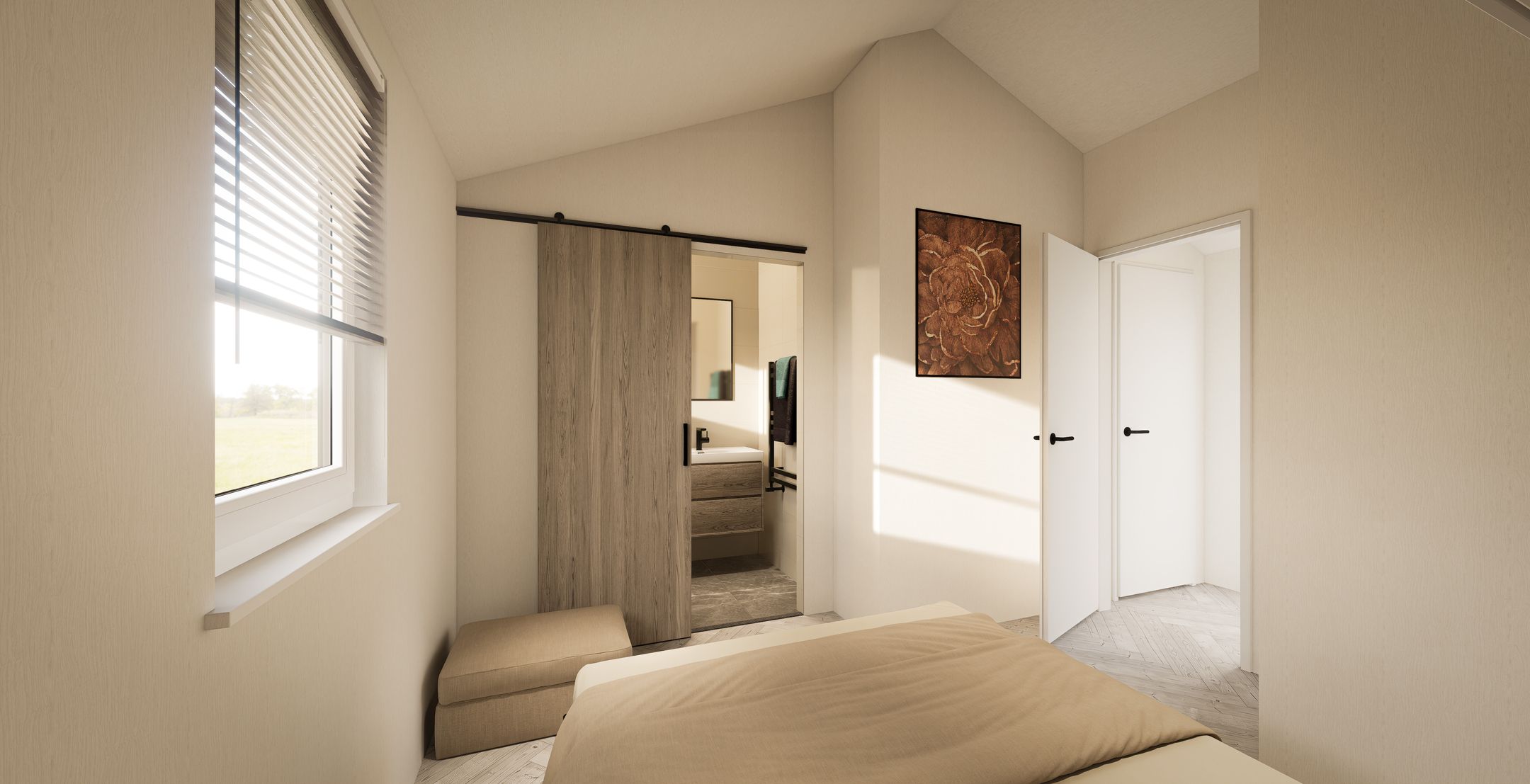 Photo 6 of Tsjamkedykje 6-K70