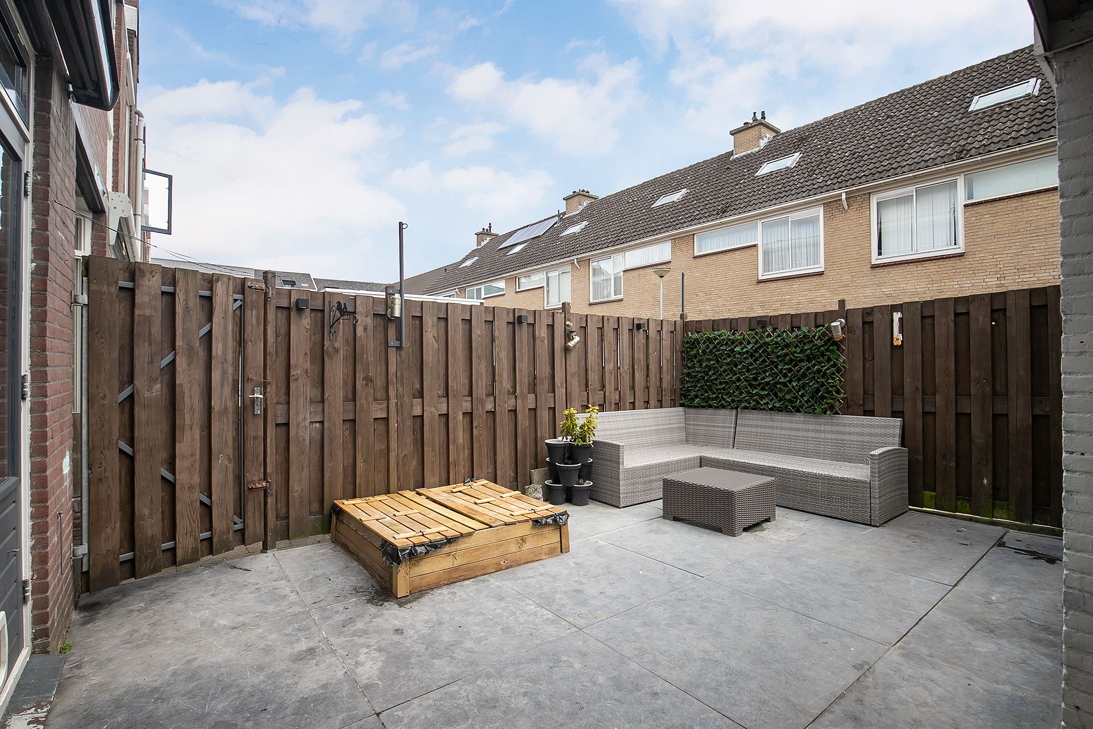 Foto 24 van Westerom 38