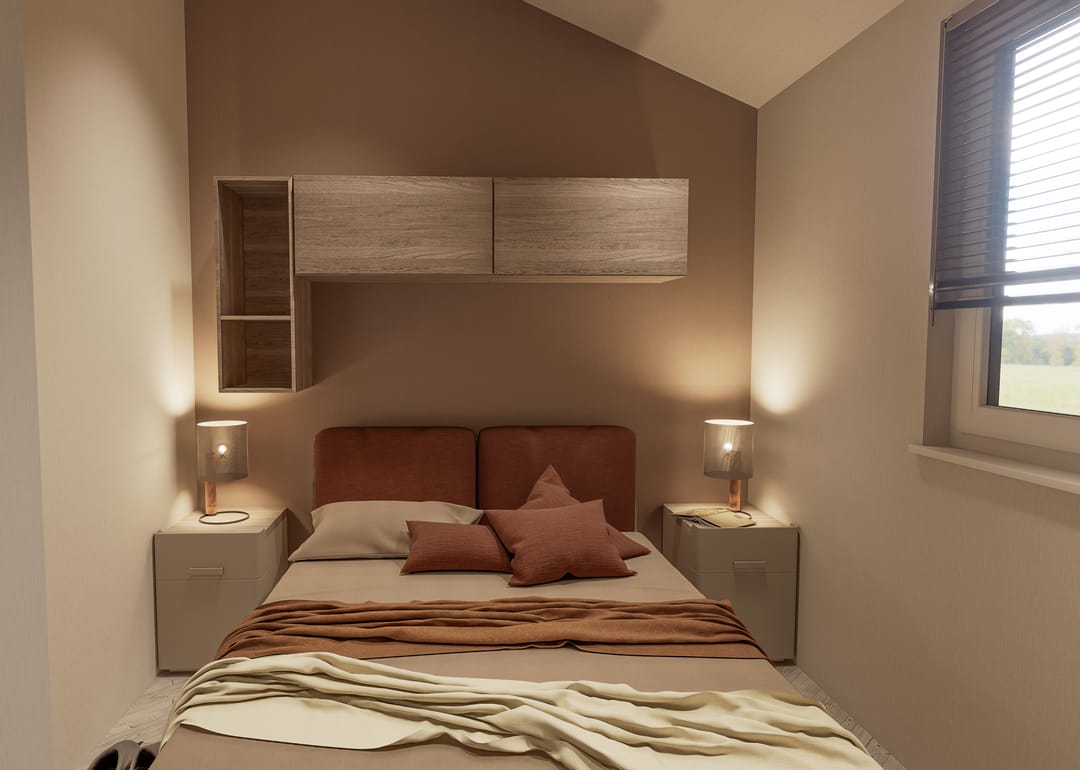 Photo 7 of Tsjamkedykje 6-K70