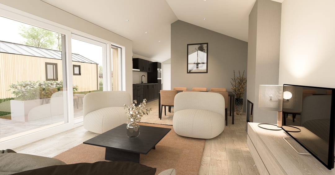 Photo 8 of Tsjamkedykje 6-K70