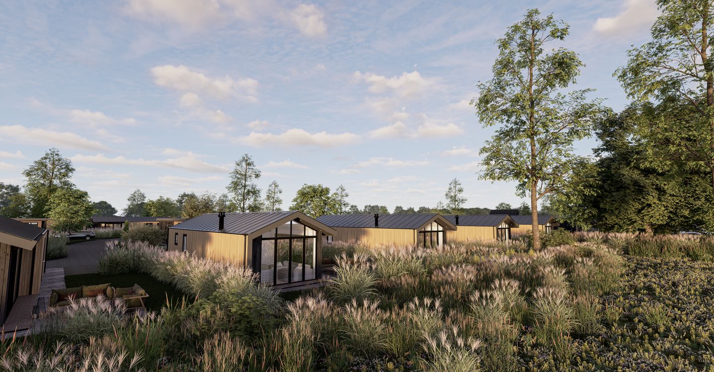 Photo 10 of Tsjamkedykje 6-K70