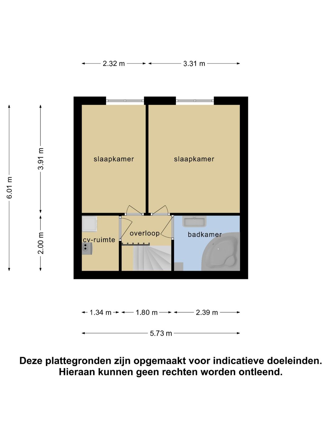 Foto 28 van Westerom 38