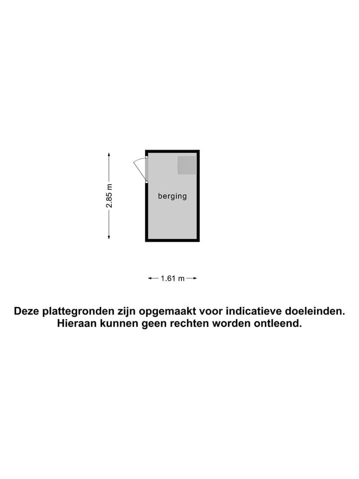 Foto 29 van Westerom 38