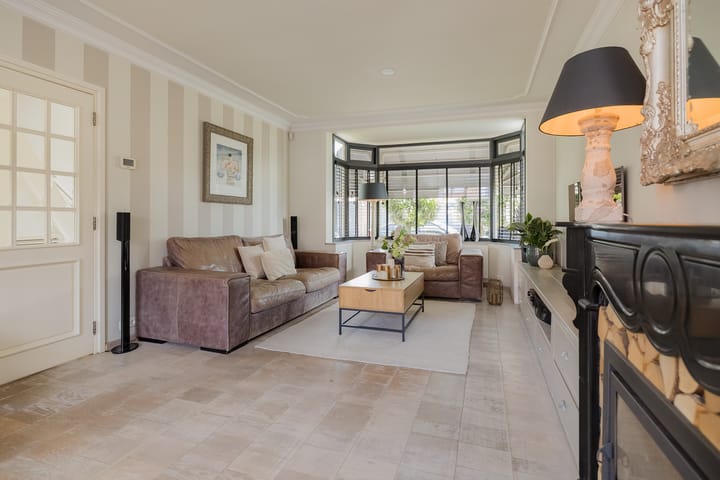 Photo 3 of Andromedastraat 10