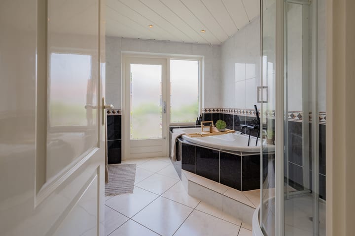 Photo 5 of Andromedastraat 10