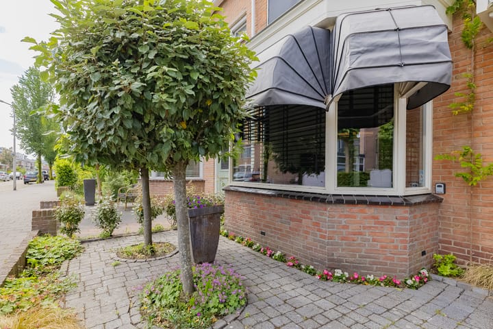 Photo 7 of Andromedastraat 10