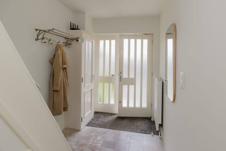 Photo 9 of Andromedastraat 10