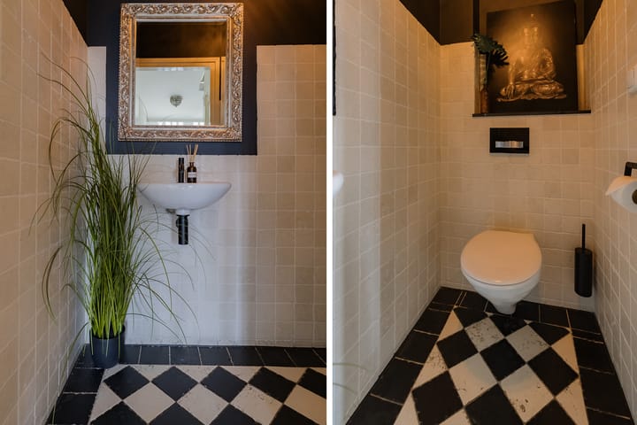 Photo 10 of Andromedastraat 10