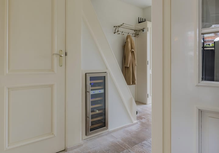 Photo 11 of Andromedastraat 10