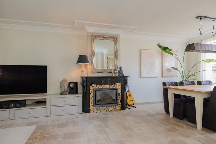 Photo 12 of Andromedastraat 10