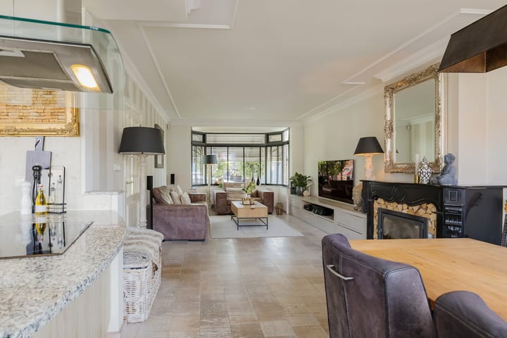 Photo 13 of Andromedastraat 10