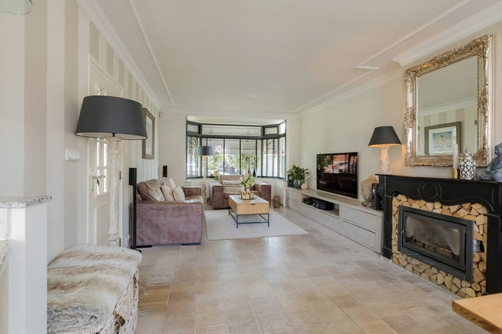 Photo 14 of Andromedastraat 10