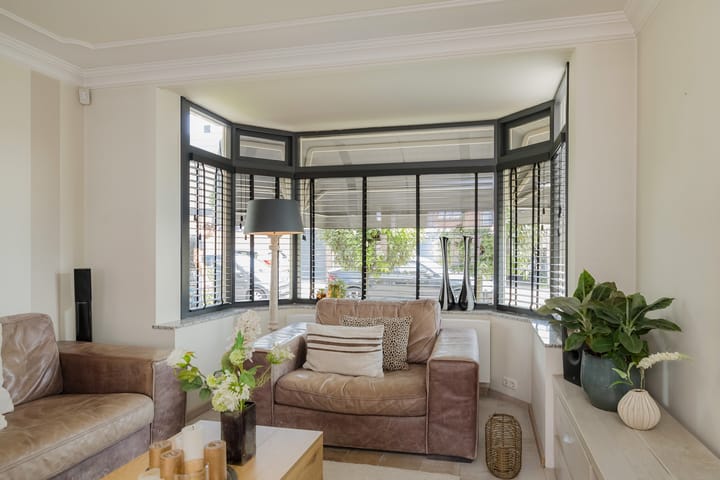 Photo 16 of Andromedastraat 10