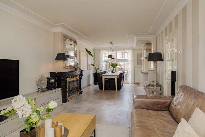 Photo 17 of Andromedastraat 10