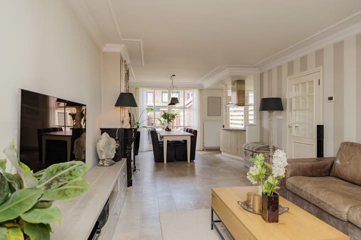 Photo 19 of Andromedastraat 10