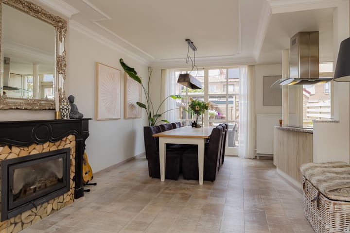 Photo 20 of Andromedastraat 10