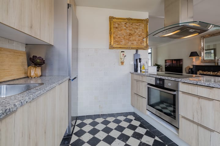 Photo 24 of Andromedastraat 10