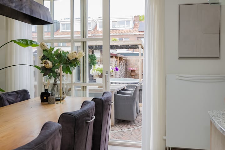 Photo 26 of Andromedastraat 10