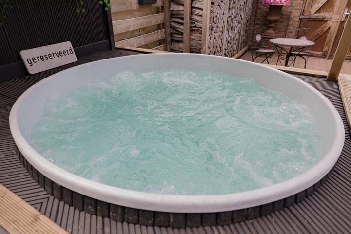 Photo 30 of Andromedastraat 10