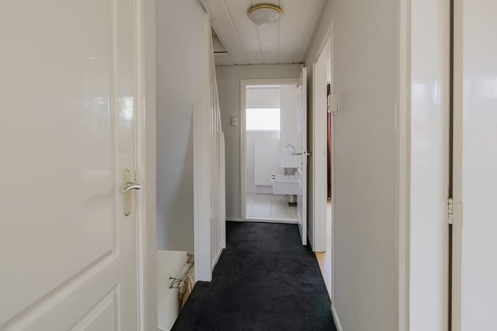 Photo 37 of Andromedastraat 10