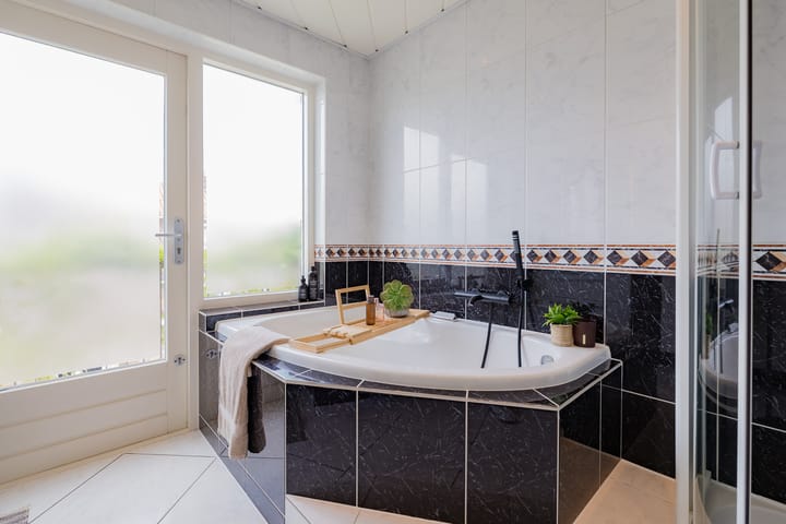 Photo 39 of Andromedastraat 10