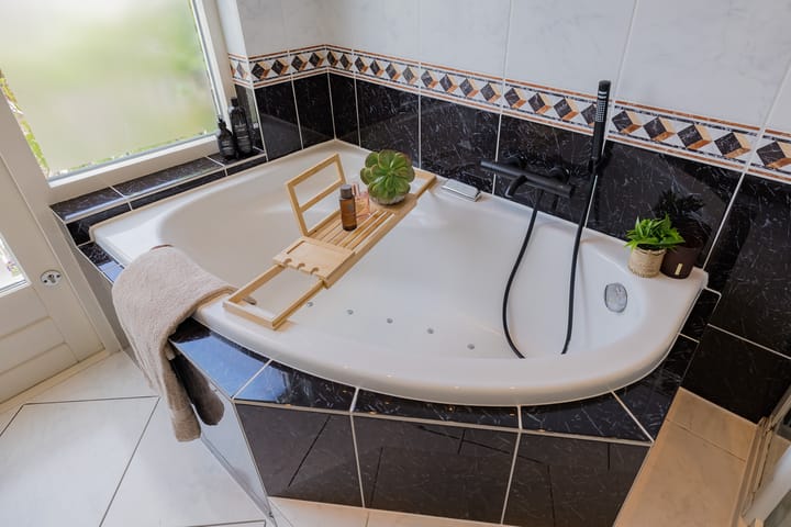 Photo 40 of Andromedastraat 10