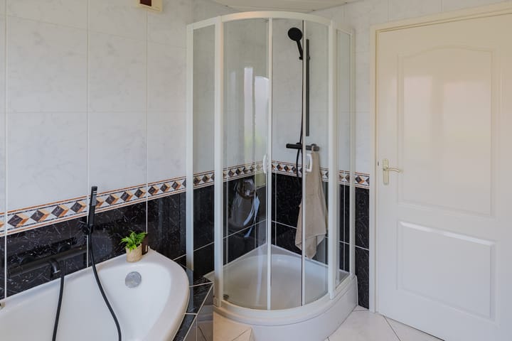 Photo 41 of Andromedastraat 10