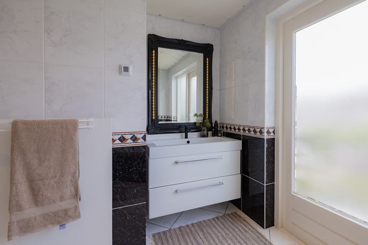 Photo 42 of Andromedastraat 10