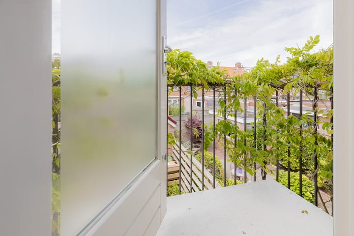 Photo 43 of Andromedastraat 10